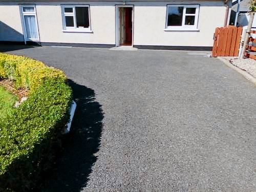 House Enniscrone