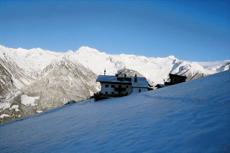 foto1