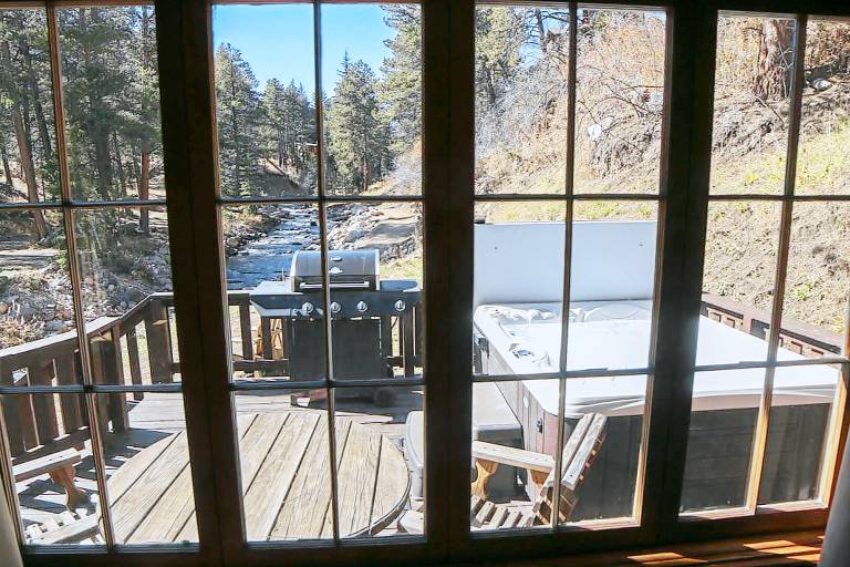 Fawn Valley Inn: 157 — photo 4