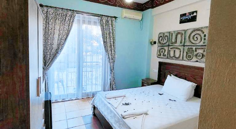 Dalyan Nehir suit hotel — photo 4