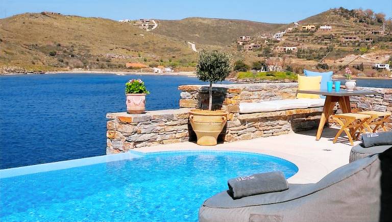 Villa Kea