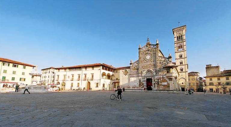 La Trinuzia — photo 3