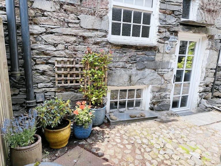Fully equipped cottage | Dogs allowed — photo 4