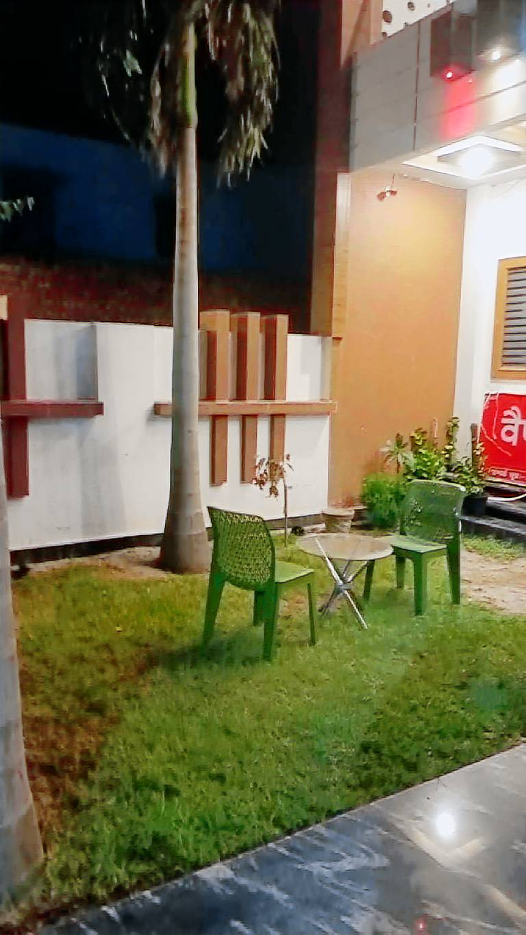 foto5