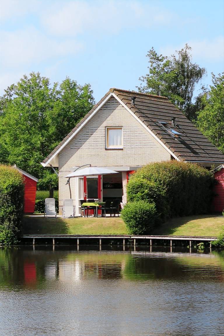 Huis Medemblik