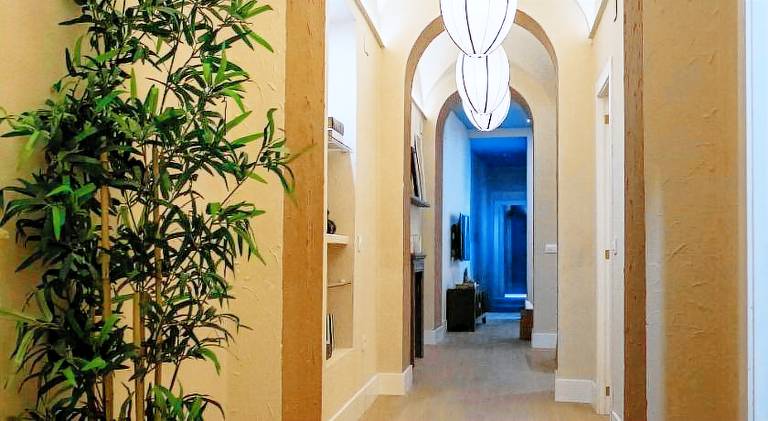 Ample vacation home | Pet-friendly — photo 4