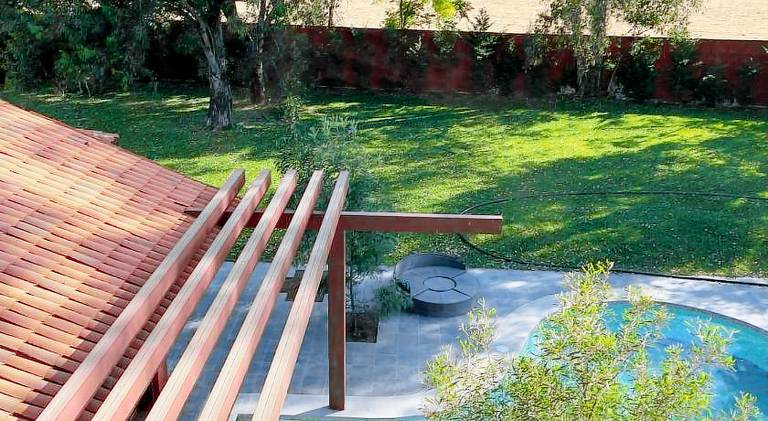 Quinta Abadia by Asali Ecoentourage — photo 5
