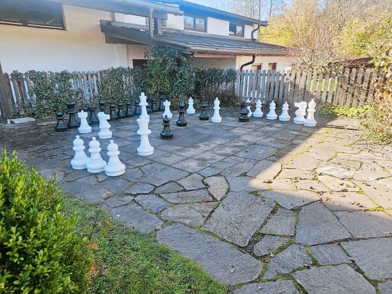 foto4