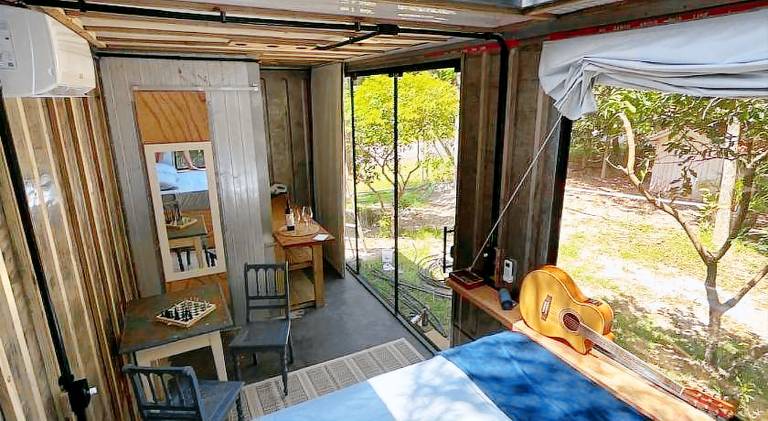 Tree House — photo 2