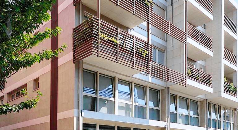 Rental apartment | Close to Como Cathedral — photo 3