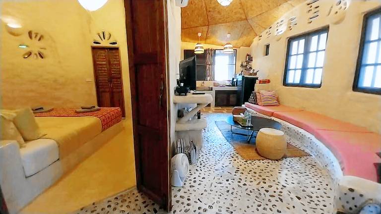 Nice house with yard | Suitable for remote work | Pets are welcome — photo 2