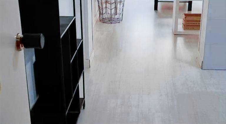 Holiday apartment with patio | Pets are welcome — photo 3