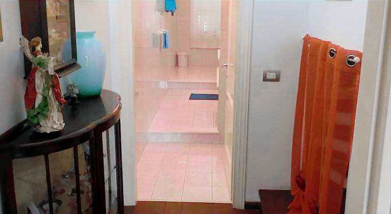 Spacious vacation home with yard, BBQ & terrace | Good for workation | Pet-friendly — photo 4