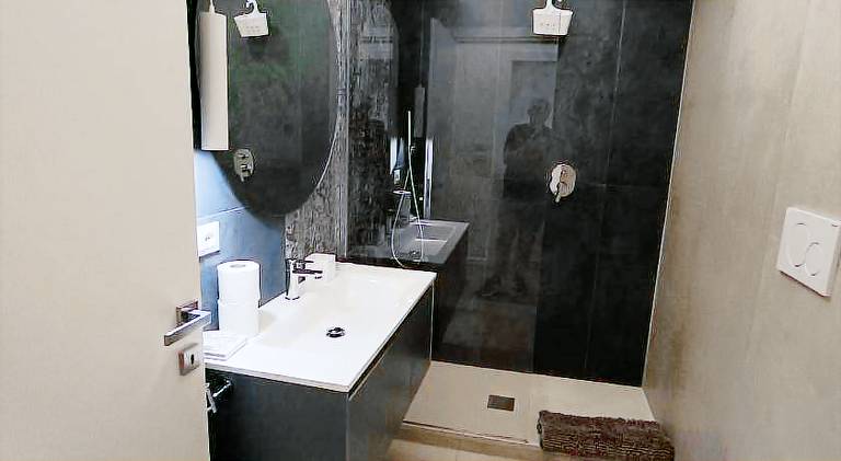 Pleasant rental apartment | Next to Piazza Maggiore | Pets are welcome — photo 2