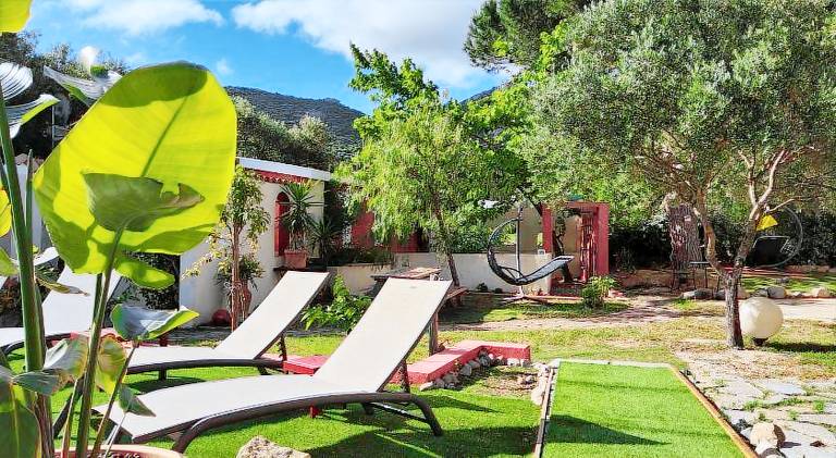 Casa di Floumy — photo 3