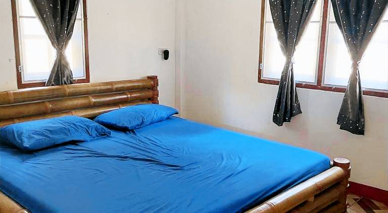 GELATHAI Home — photo 4