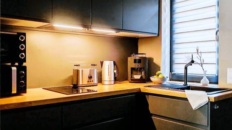 Ferienwohnung  Windischeschenbach