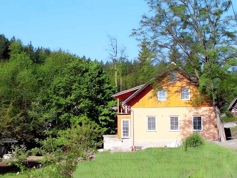 Child-friendly house with private pool, BBQ & garden | Dogs allowed — photo 5