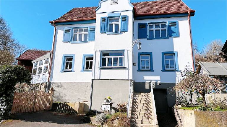 Ferienwohnung Altenkunstadt