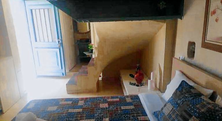 Charming house with terrace | Pet-friendly — photo 5