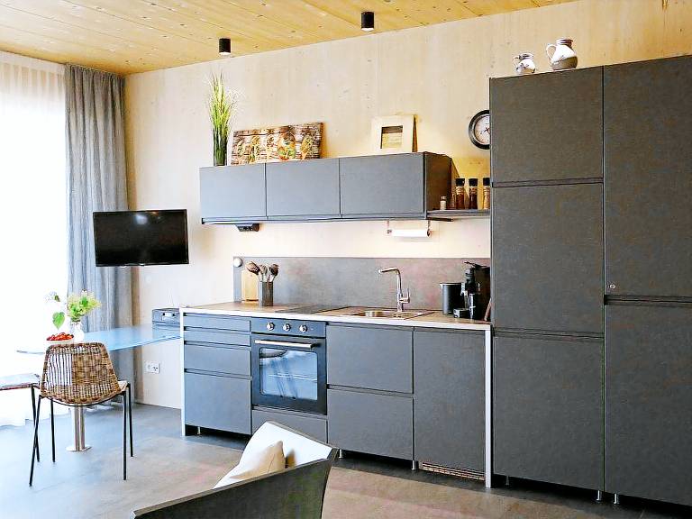 Ferienwohnung  Landau in der Pfalz