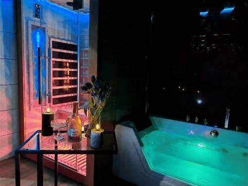 Apartament Aleksandrów Kujawski