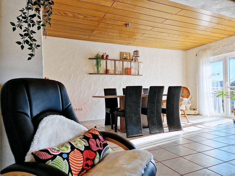 foto4