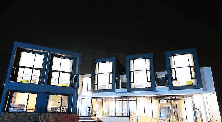 foto4