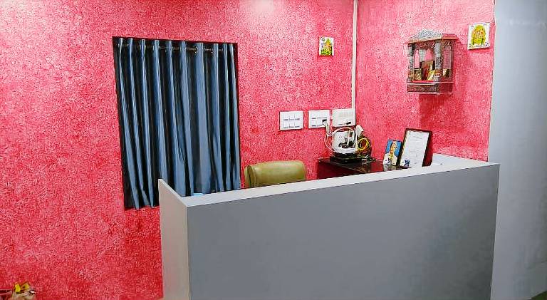 foto3