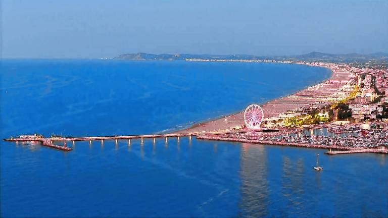 foto11