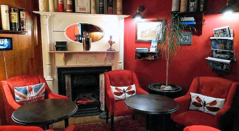 Logis HOTEL RESTAURANT La Regence — photo 4