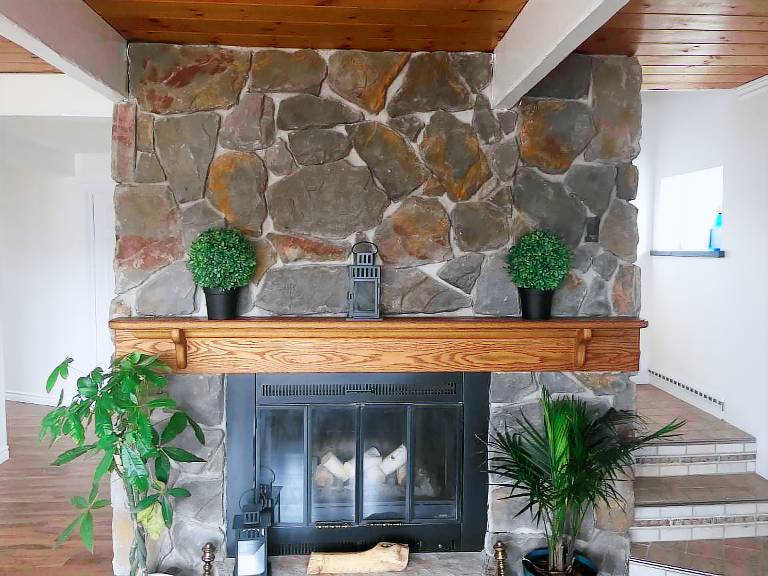 The Fourth Lock Bed & Breakfast — photo 4