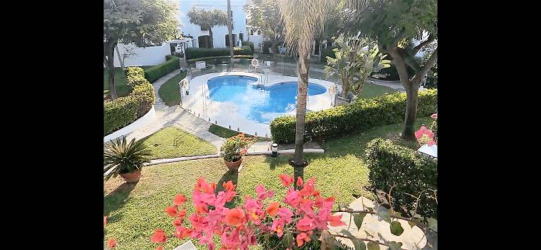 Villa  Estepona