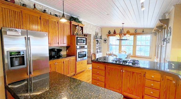 Vacation home | Pets are welcome — photo 3