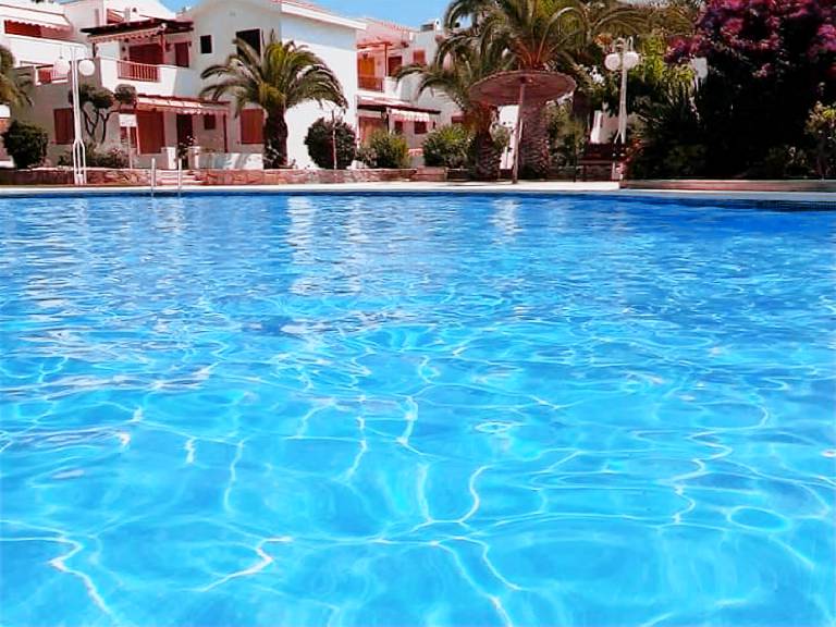 Apartamento Vilaseca