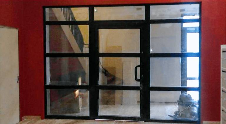 Apartment | Dogs allowed in Roanne