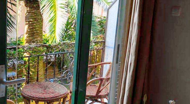 Hotel Kostis — photo 4