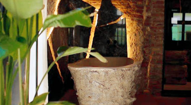 Lovely holiday apartment | Pets are welcome in Sibiu