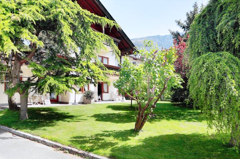 foto2