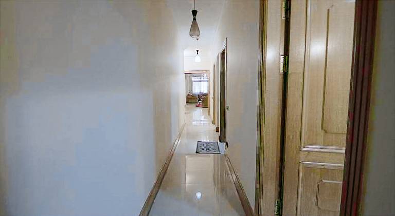 Holiday apartment | Dogs allowed — photo 5