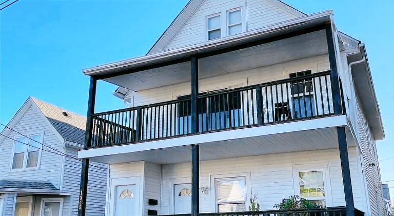 Rental apartment | Next to the beach | Pets are welcome — photo 5