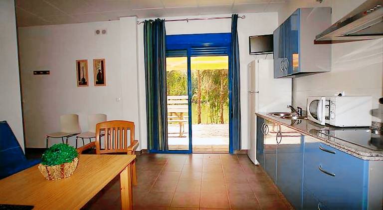 Lovely house with terrace & garden | Next to the beach | Dogs allowed — photo 3