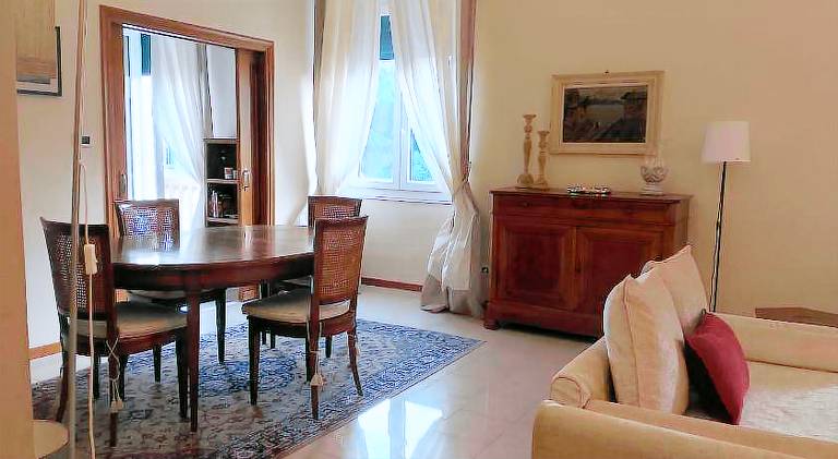 Nice rental apartment | Next to the beach | Pets allowed — photo 2