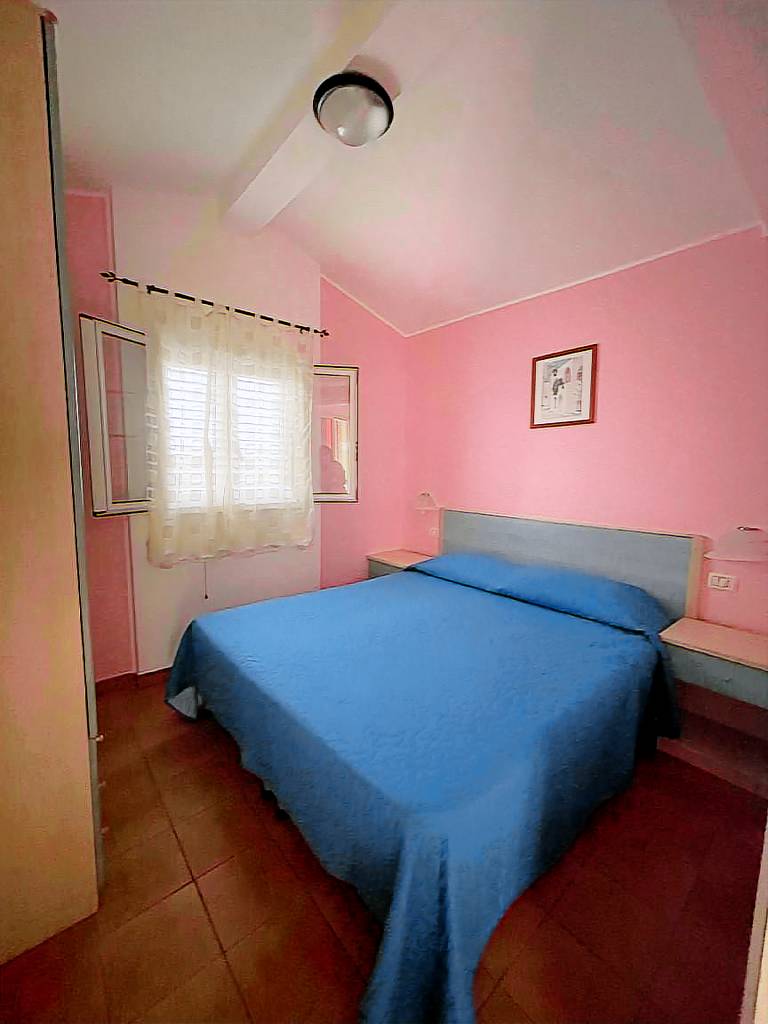 foto0
