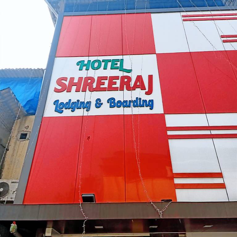 Apartment  Vashi