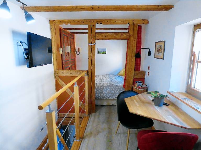 foto1