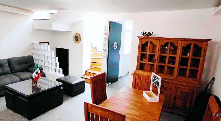 foto1