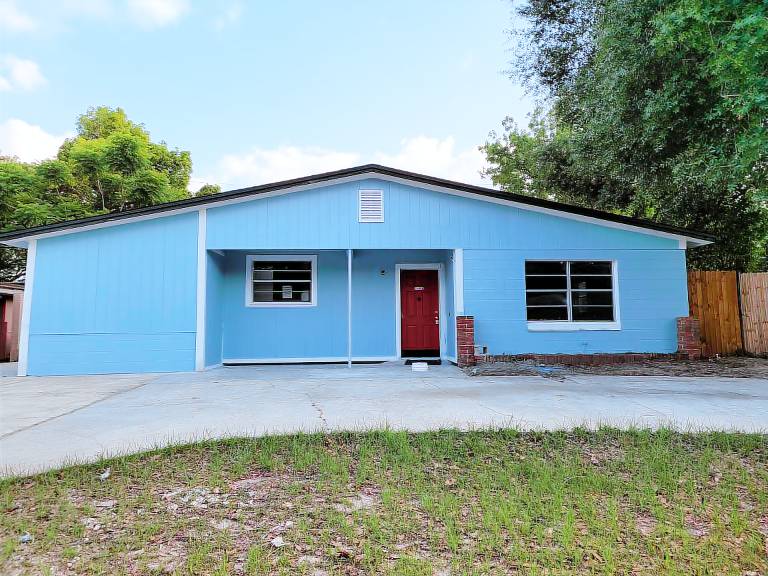 Maison de vacances  Altamonte Springs