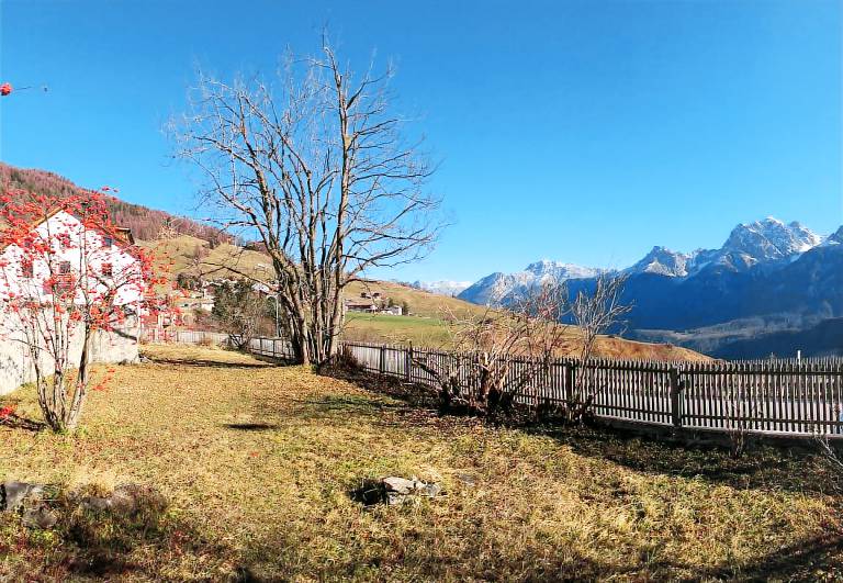 foto11
