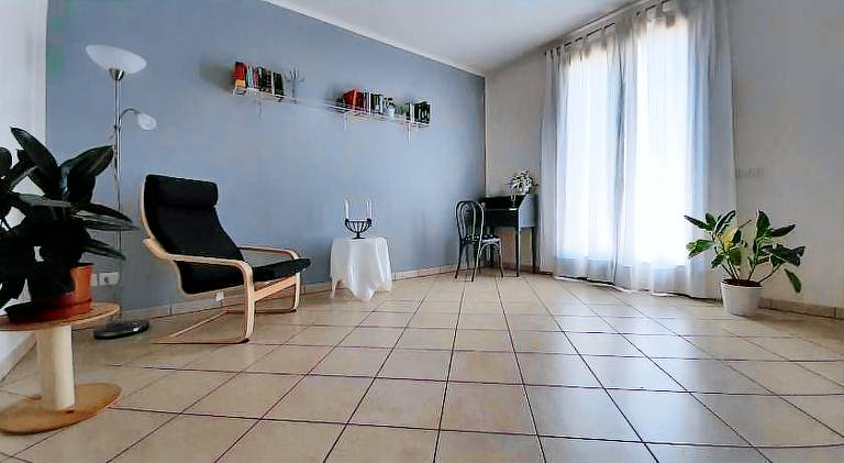Rental apartment | Pets allowed — photo 3